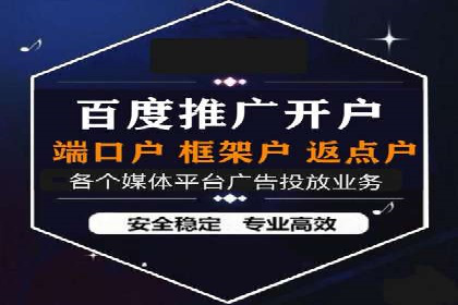 实战技巧：竞价推广案例解析与优化策略